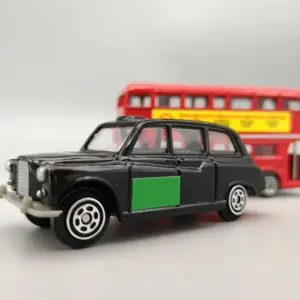 Scb5a4b1429e246d9b7f119a392d19a97C