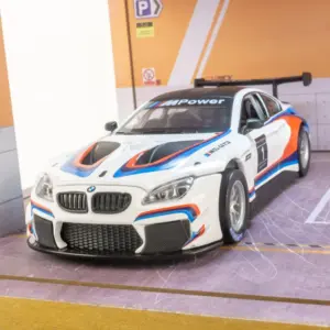 Scb69fbb5de3a4c1f8da8fd86eab19181c