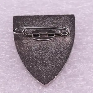 Scba8abd65ee449568e76c0720d41fd1bO