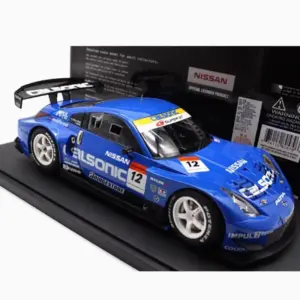 Scbab984a6bcd466abbddbcc6470c3781E