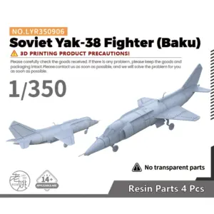 Scbb2475263a34f6bbcfaed292d422924R