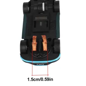 Scbf63a51072743b0a805be9da5a6abadc