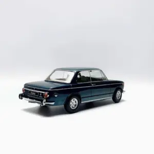 Scc0a2b58df4b4ef2b29353f32859500fJ