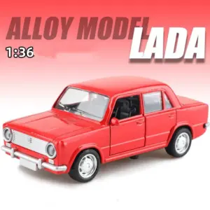 Scc0bcf65753f480ca5be17b48a2b1c03q