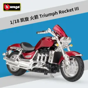 Scc506a70522248008270da4c7c10d633Z