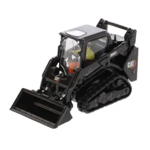 Scc5cf416827940fab585441e0a6d4e82r