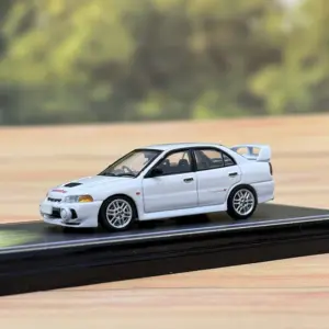 Scc72dc23e4604e2681af4a5fd4e4ab4eX