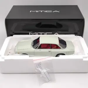 Scc8a1a73d6a34b9ba8f5151fe0ad2bf6H