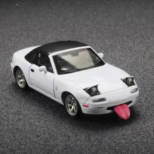 Scc98aefa4bb5404a8d15a6b37bd204a39