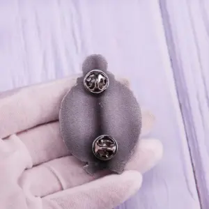 Scc99bc25584842b4960695304cee1fe7E