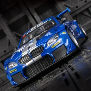 Scc9c5d40cdec4d8a9477b35475989947F