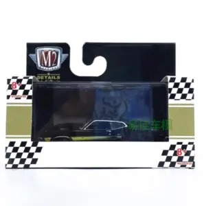 Scca54a59f7254a3db0b989ae4c3567aa2