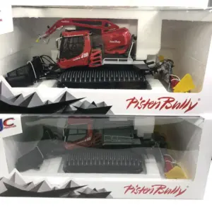 Sccabc23daec54fb0adc856ac74b1068eW