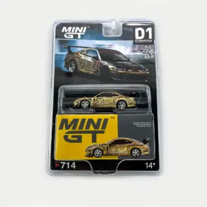 Sccbcfb7f0bad4758b3d1ca8221fcbef3m