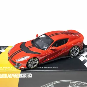 Scd0835edd03948f58108b4e05a6c6119Y