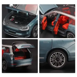 Scd111fc6f6874623bf449e3145cc77b8L