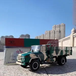 Scd16d03c5d5e441d8a08460c41a1cc834