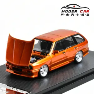 Mortal 1:64 E30 Diecast Model Car Collection 15 Scd2e71b49b694959ad47cce496f9894dR