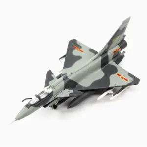 Scd3474a37111424fa091149d413fa0521