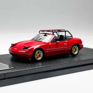 Scd509681107249f0b0315d70325d69bef