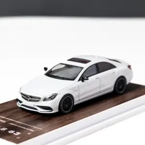 Scd7c360fac4d4421a317eb2a983cccebh