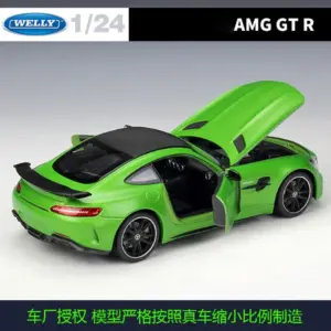 Scd8d319a114844d489579f2f2826dba1T