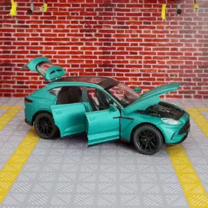 Scd9544a5578e45eeb0309e5faaf54247A