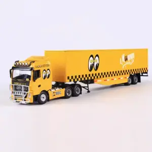 Scd9a5da81cc54fd4825b7fc2f4f5eb3cb