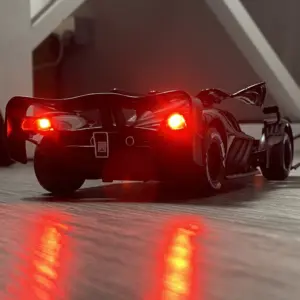 Scdb4b534d1e44666bd5b17a29ccec522K