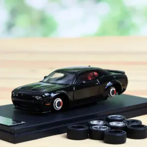 Scdd14a5e957a454a8506f91023806601g