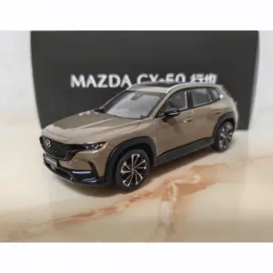 Scdf1272abca64ab296e130f1e1aa90dbT