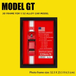 Stylish Die-Cast Car Model Ornament 26 Scdfe2ce0b4be4b079a8917abf755de43y