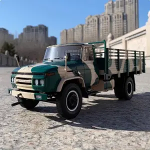 Scdffd33e959d498b8545e7231cb826483