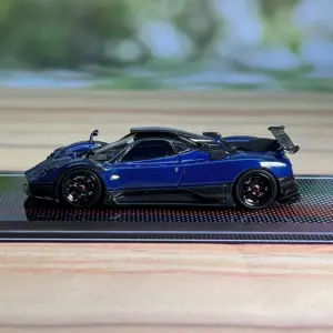 Sce042239cad34b76bd3d3e4146316fb5f