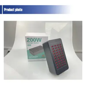 Sce1aed7e314c472588375ade7b9e3053w