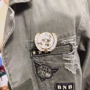 Sce3dec03d417473aa4a72fd9174038ccS