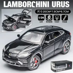 Sce5146f449ea4fa68a7951a576f1fd58V