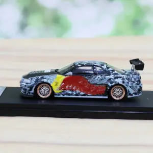 Sce6c4943ed9c4151bfdf5e1d2b8d60c8M