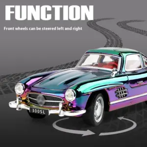 Sce98cb3bb87f45bba8592f05511b8507x