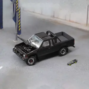 Sceaaffc90d7f41409208276e88f35f7eu