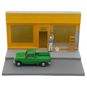 Scefa6f486a8c4ec6aca488a4e1877c9f6