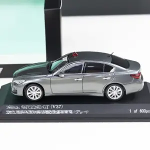 Scefc0598a479486ca3d67c35fe8489bbo