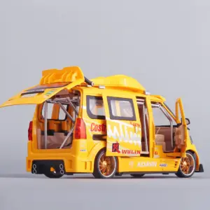 Sceff65bf80d04be7b569889ec52436766