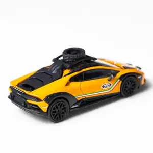 Scf16ef74f49f471489f8c502cb48ef557