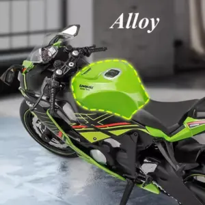 Scf33a96ee37b4332846549383f682ebdF 1