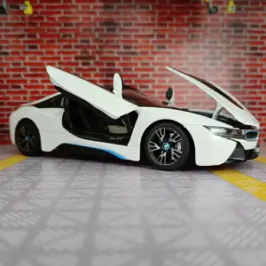 Scf48347dd3244e66a69f8180c856766cx