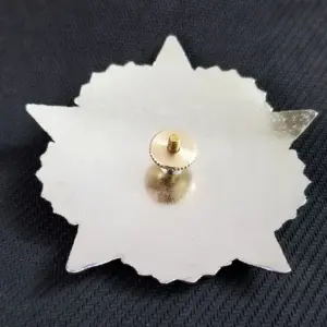 Scf59bf455b494af596682542dd295931w