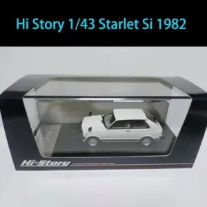 Scf6da6aa138d422ca95873e1e6f44454a