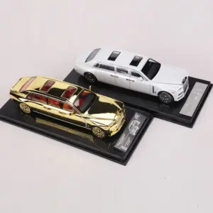 Scf70625b1e9a43038ff814a45d8124bcz