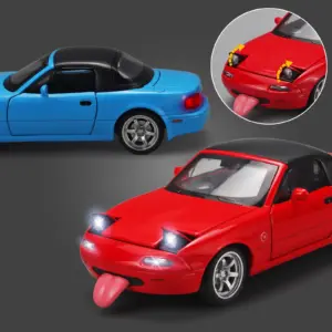 Scf71be6dbeff4cf490cfcd8b54c815deQ